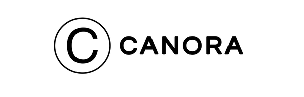 Canora